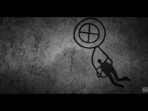 Thomas D König der Narren Reflektor Falke 11 0