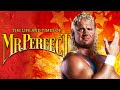 FULL DOCUMENTARY The Life And Times Of Mr Perfect