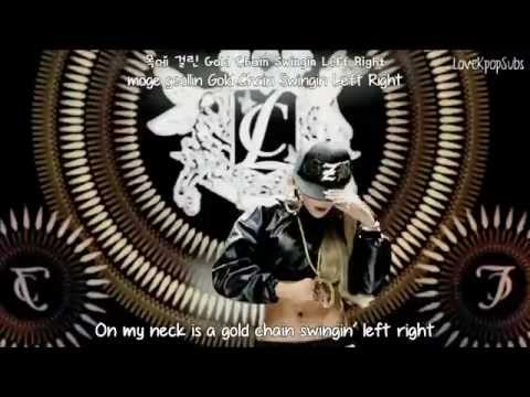 backoffgossips’s Video 124973327891 lZVKp4s7lVc