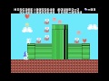 super penguin 슈퍼 펭귄 sieco msx