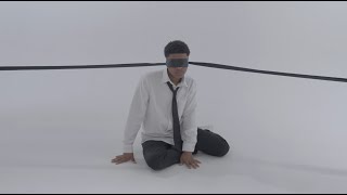 Zaire Bloomfield - ColorBlind (Official Music Video)