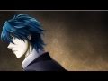 [KAITO] Judgement of Corruption [ENG/ITA/Kanji ...