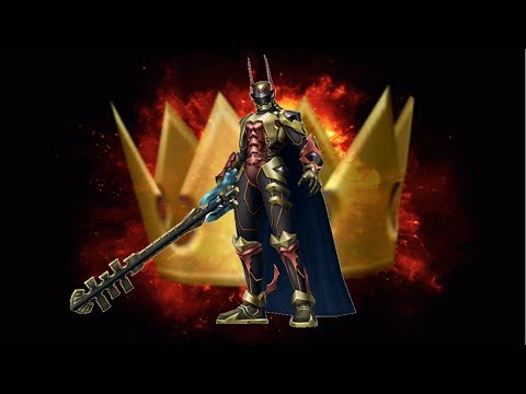 The Lingering Will - KH2 [CRITICAL LV. 99] | 2:09 Record