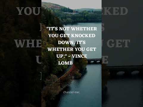 motivational thaught #viral #quotes #motivation #motivationalvideo