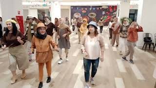 Download lagu Sing Di Rindu Wis duwe Bojo/Line Dance/Demo Ling Ling Ld Transmart mp3 Download lagu Sing Di Rindu Wis duwe Bojo/Line Dance/Demo Ling Ling Ld Transmart mp3