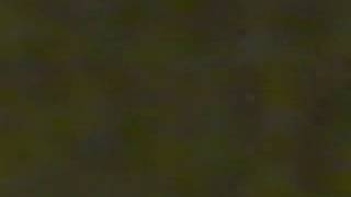 WO SIND DIE CLOWNS (Send in the clowns), gesungen von Zarah Leander (1975)