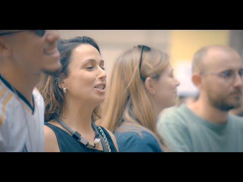 DVD Fond de Terrasse