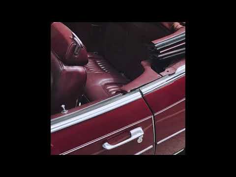 [FREE] Blocboy Jb x Tay Keith x Nle Choppa type beat "Memphis" (prod. lvl35dav)