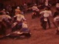 Six Days 1987 Jelenia Gora