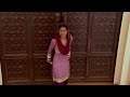 Bani Ishq Da Kalma DesiPlay TV