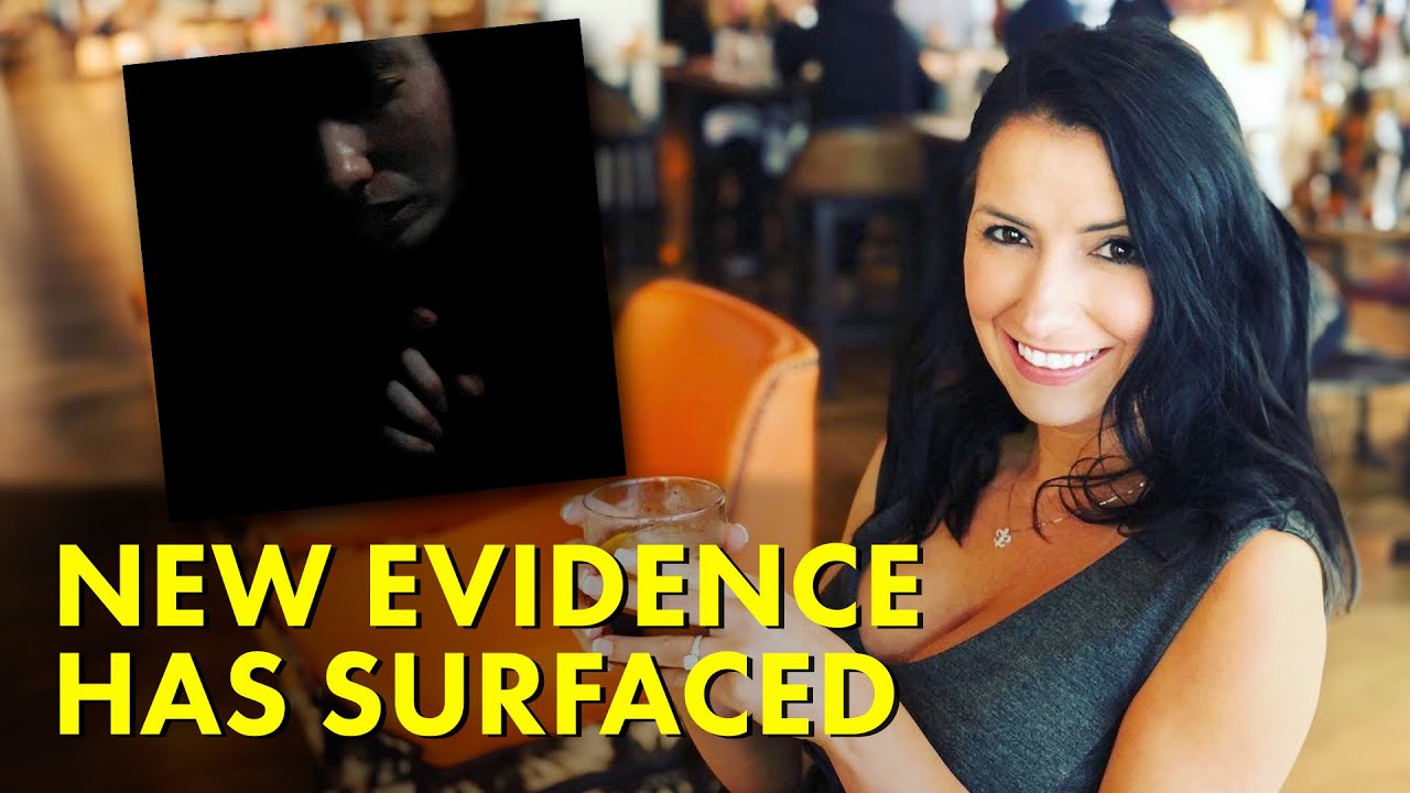 Grace Holland - Case Documents & Details - Gavin Fish