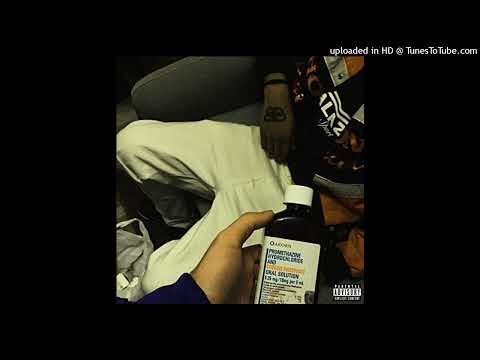 [FREE] Pashanim x Lucio101 x Jonny5 Type Beat - "Phosphat" (prod. Pvscvl)