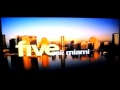 Five Adverts 2006 14