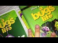 Clamshell VHS Collection In Part 6