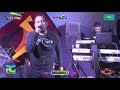 Anil Bheem LIVE - Baazi (2023 Bollywood Songs)