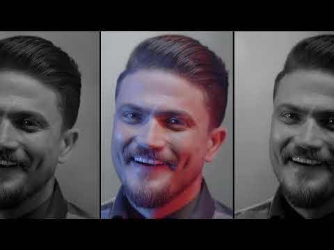 Haytham Saeid - Einy [Official Music Video] (2019) / هيثم سعيد - عيني