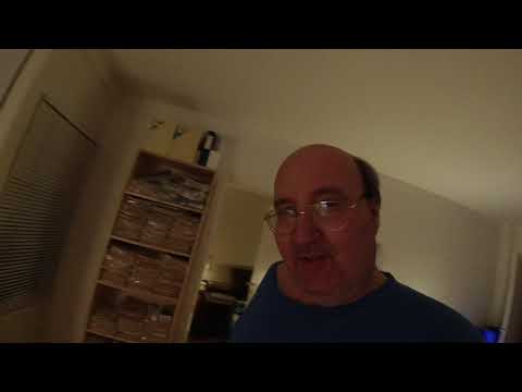 MongoTV_6248 - MIN ANDERS AND BLAD SAMLING - Del 431 - STATUS På Ny Bestilling