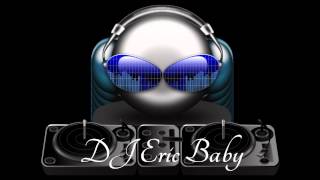 All My Lady&#39;s Hit Tha Flo