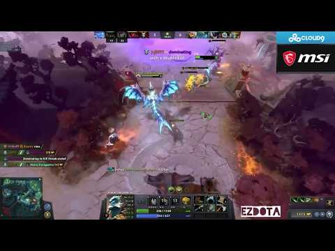 wtf Pl bait by sing sing