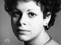 No Regrets by Phoebe Snow SNL