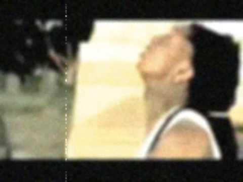 ALbo-K Dhimbjet -SHKproduction