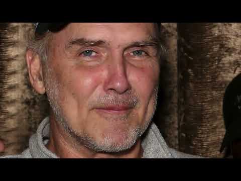 Dark Thoughts – Norm Macdonald