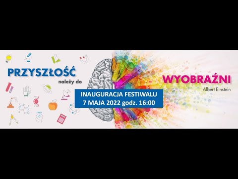 , title : 'Inauguracja XVIII Podlaskiego Festiwalu Nauki i  Sztuki'