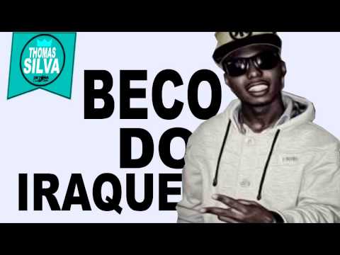 MC Douglinhas BDB, MC Delano e MC Novin   Beco da Sacanagem DJ Booy Produções