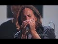 Roger Waters Eddie Vedder Comfortably Numb Live At 12 12 12 The Concert For Sandy Relief HD