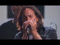 Roger Waters & Eddie Vedder: "Comfortably Numb ...