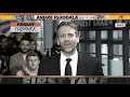 Curry vs Iguodala fate of the universe - Max Kellerman - Louis-David Bolduc Curry vs Iguodala fate of the universe - Max Kellerman