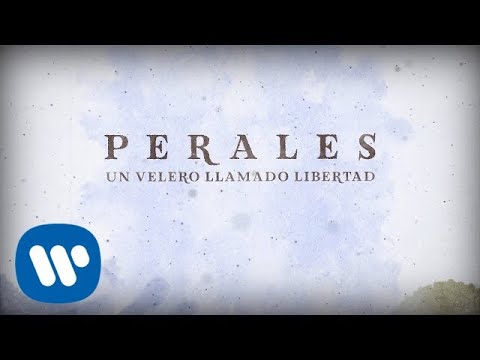 Video thumbnail for Un velero llamado libertad (Versión 2019)