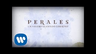 José Luis Perales - Un velero llamado libertad (Versión 2019) (Lyric Video Oficial)