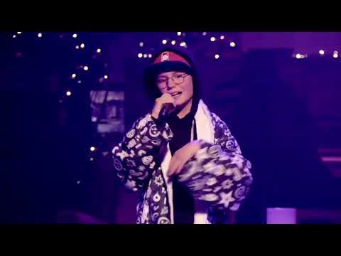 Timmy feat. Sido - Tausend Tattoos