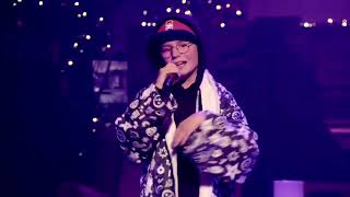 Timmy feat. Sido - Tausend Tattoos