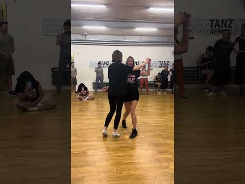 Yse Góes e Anne Juhe - Forró Vinyl 2024