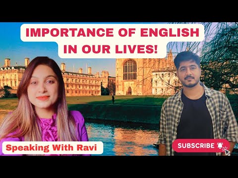 SPEAKORAL and EnglishwithVinie(Dia)