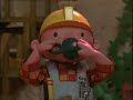 Bob The Builder The Knights Of Can A Lot Trailer 2003 Now Available Version