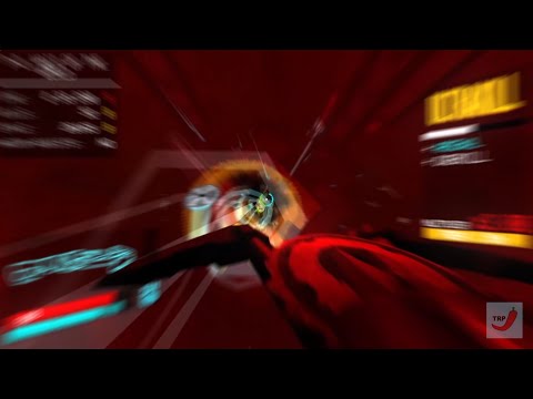 After Dark - Mr.Kitty (Ultrakill edit)