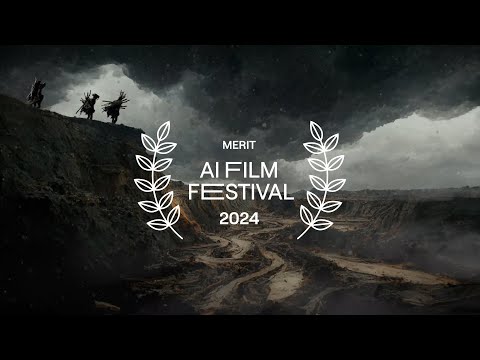 A Tree Once Grew Here