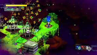 Another XBLA throwback!