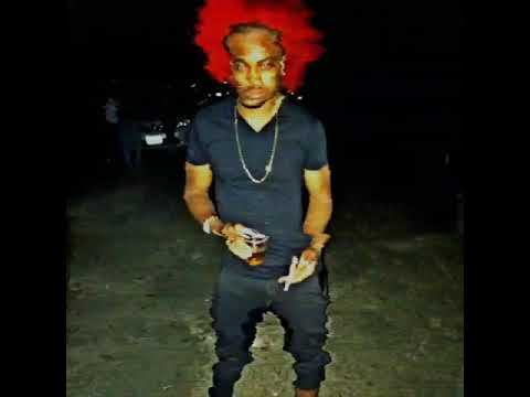 Patexx - Freestyle (4/20)