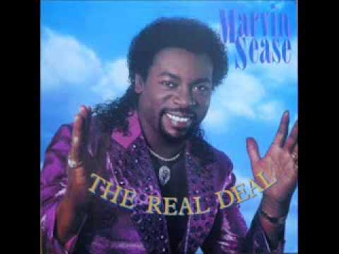 download lagu mp3 mp4 Marvin Sease Playing By The Rules, download lagu Marvin Sease Playing By The Rules gratis, unduh video klip Marvin Sease Playing By The Rules