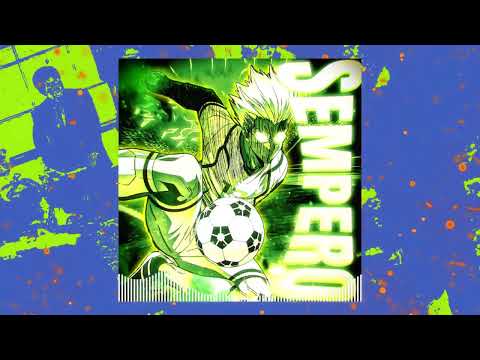 PHONK MUSIC MIX 𝗧𝗛𝗘 𝗕𝗘𝗦𝗧 𝗕𝗥𝗔𝗭𝗜𝗟𝗜𝗔𝗡 𝗣𝗛𝗢𝗡𝗞 𝗶𝗻 𝗦𝗨𝗣𝗘𝗥 𝗦𝗟𝗢𝗪𝗘𝗗