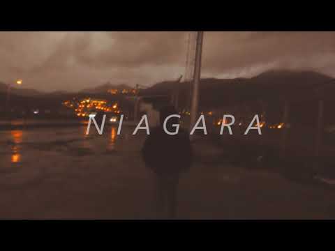 TIBI 73 - Niagara (Prod. Fuckgize)
