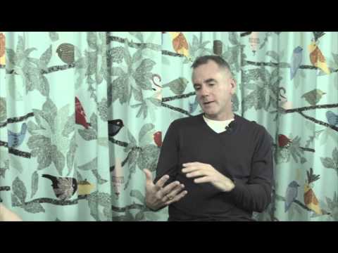 download lagu mp3 mp4 Mcruer, download lagu Mcruer gratis, unduh video klip Mcruer