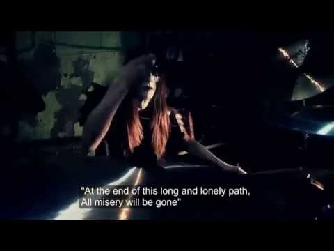 Dark Funeral-My Funeral Lyrics HD