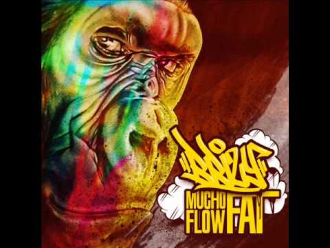 05  Si tu no vives RAP con Septimo Fragmento & Lord Sucio Prod  Arkei Music