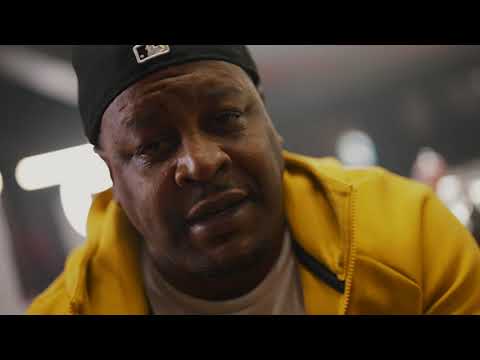 Spoiled Rotten - Blexx Em [Shot By @RayShotItProductions]