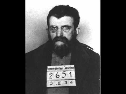 Video-Thumbnail von YouTube